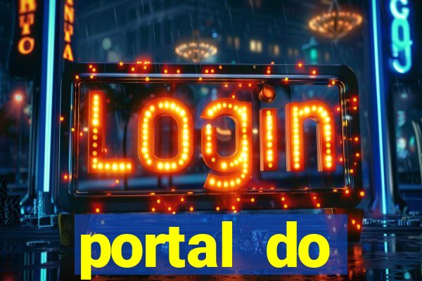 portal do revendedor viva sorte